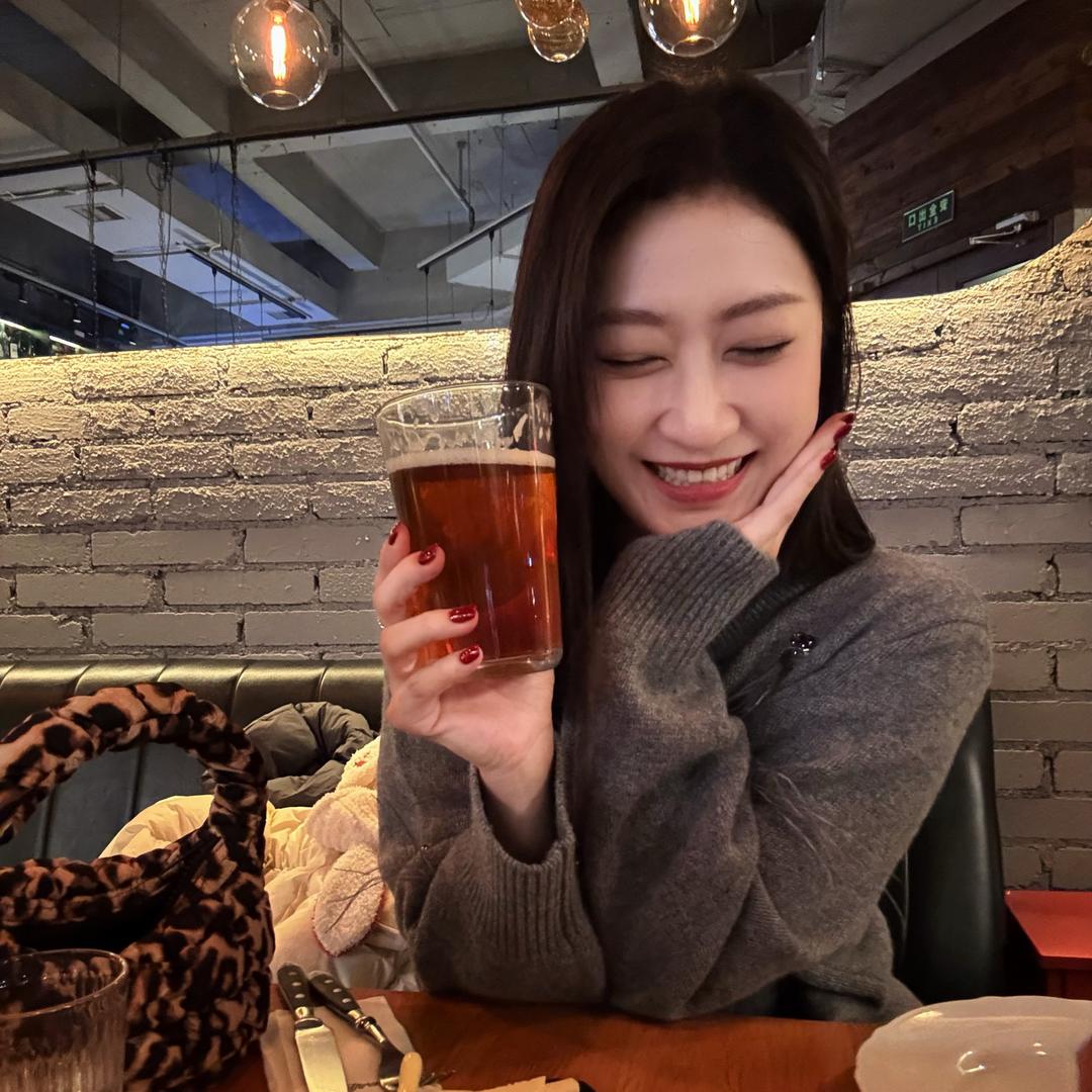 筱姨妈