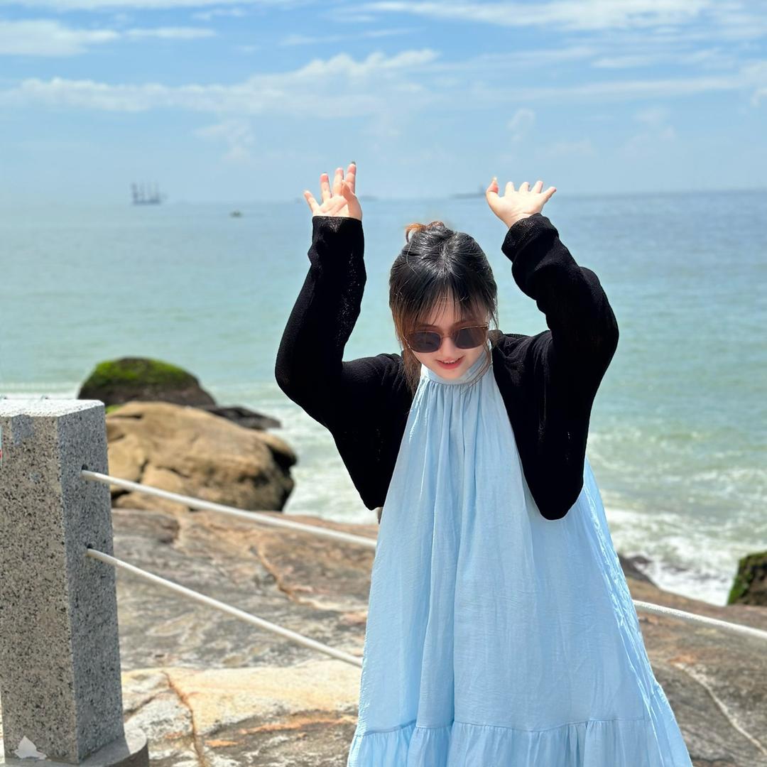 一ang杨🧚‍♀️