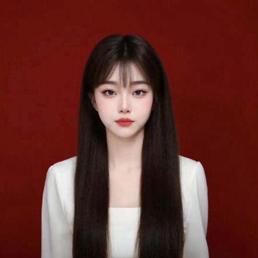 橙妹❤️