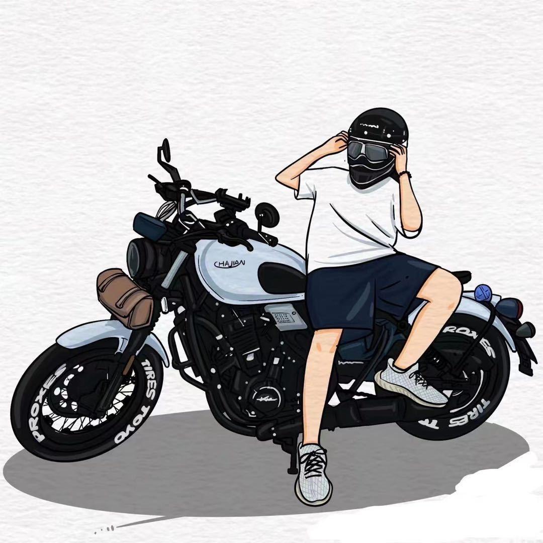 @十二少