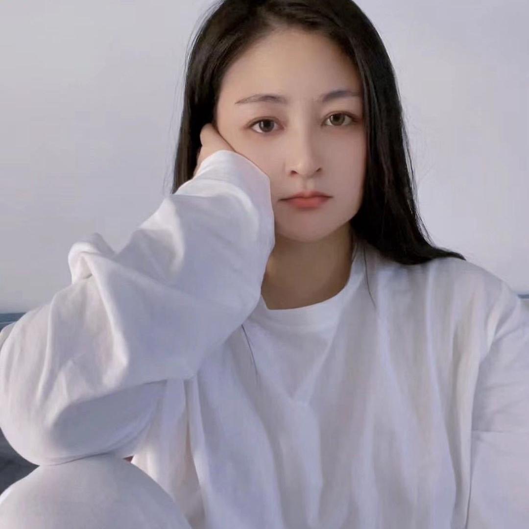 🌙 · AຼI 余笙