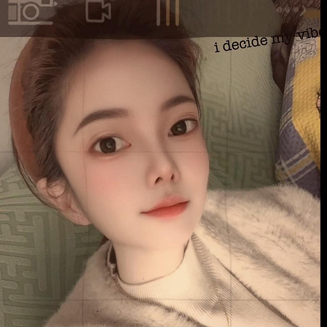 এº᭄ 时光安然💞