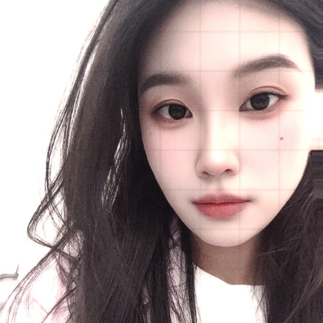 是甜甜吖
