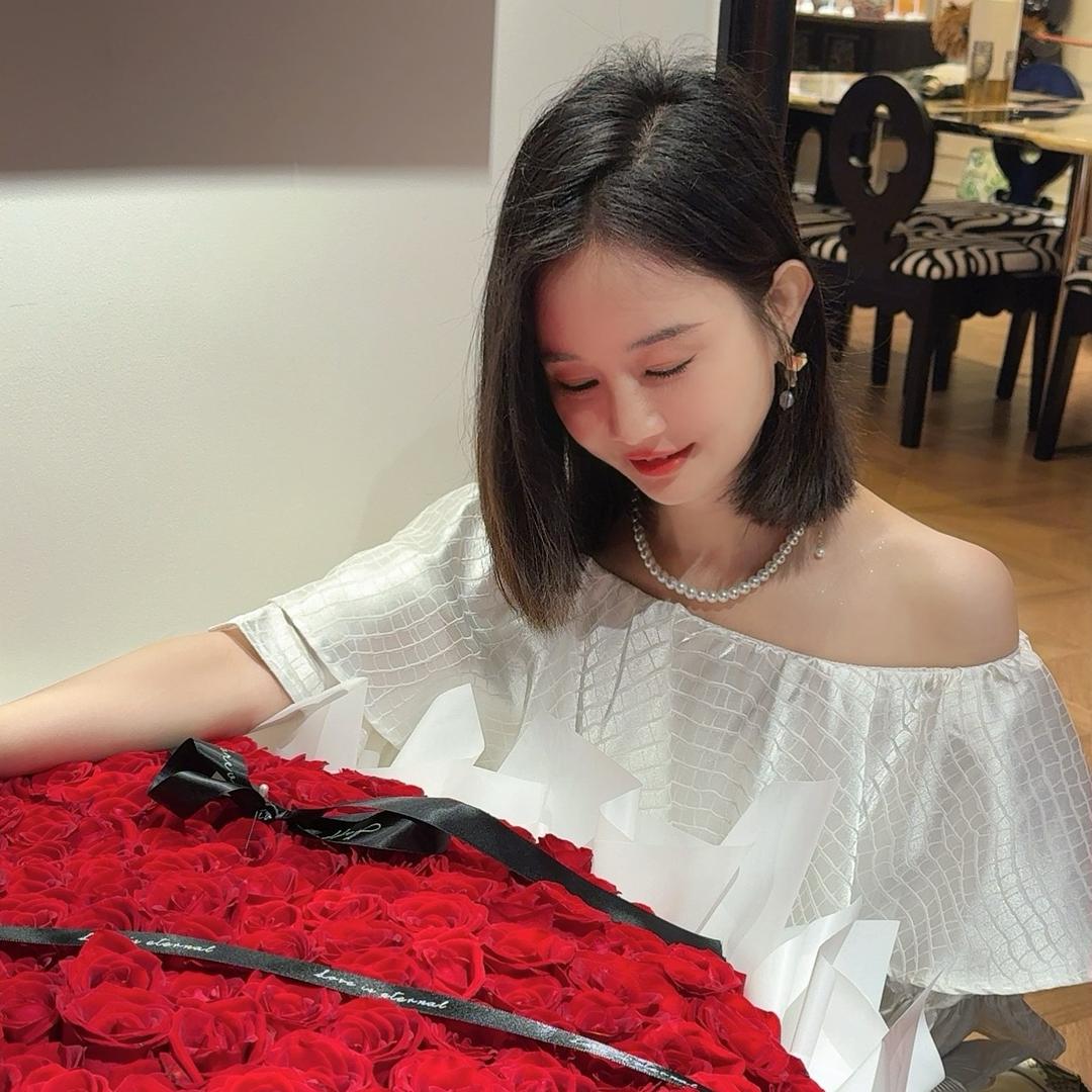 婷婷的房视界