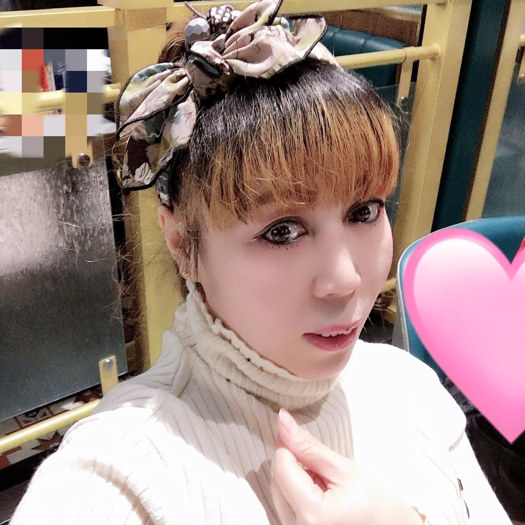 💝白白💝