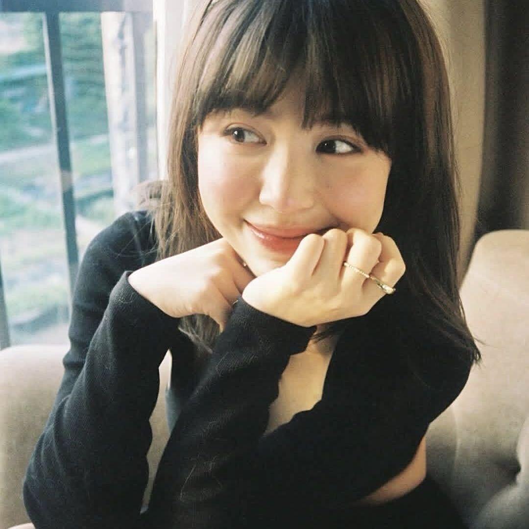 yiimin_