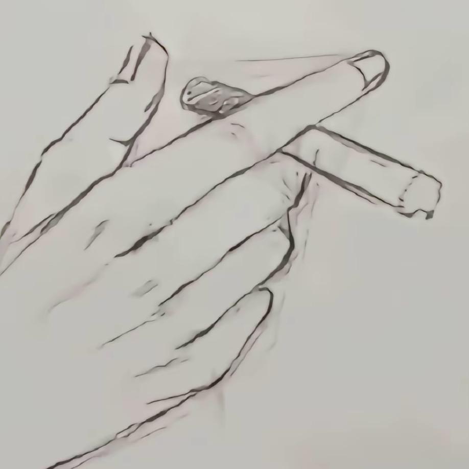 🚬