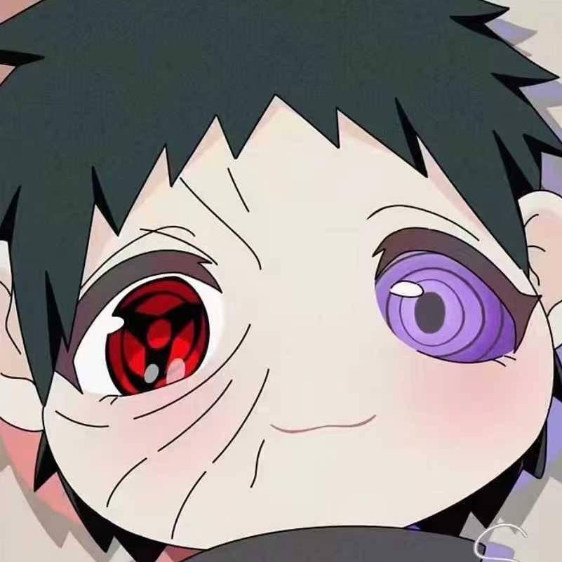 Obito