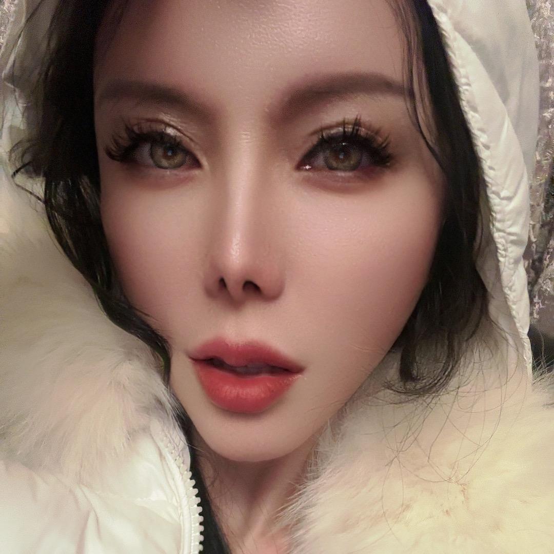 520-baby