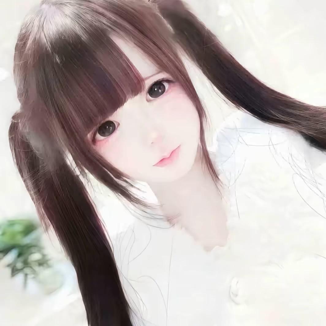 小情绪