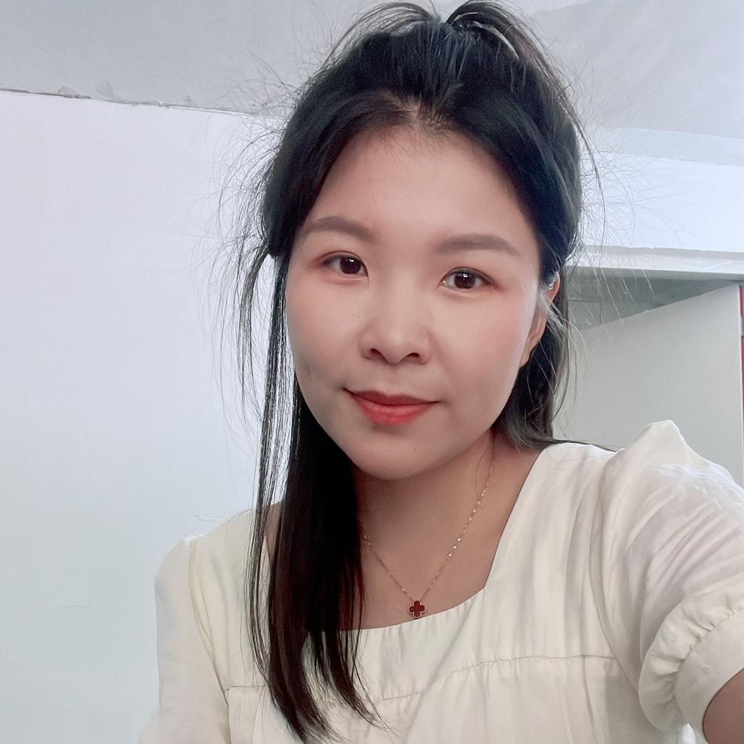 潮州庵埠宏达驾校小罗