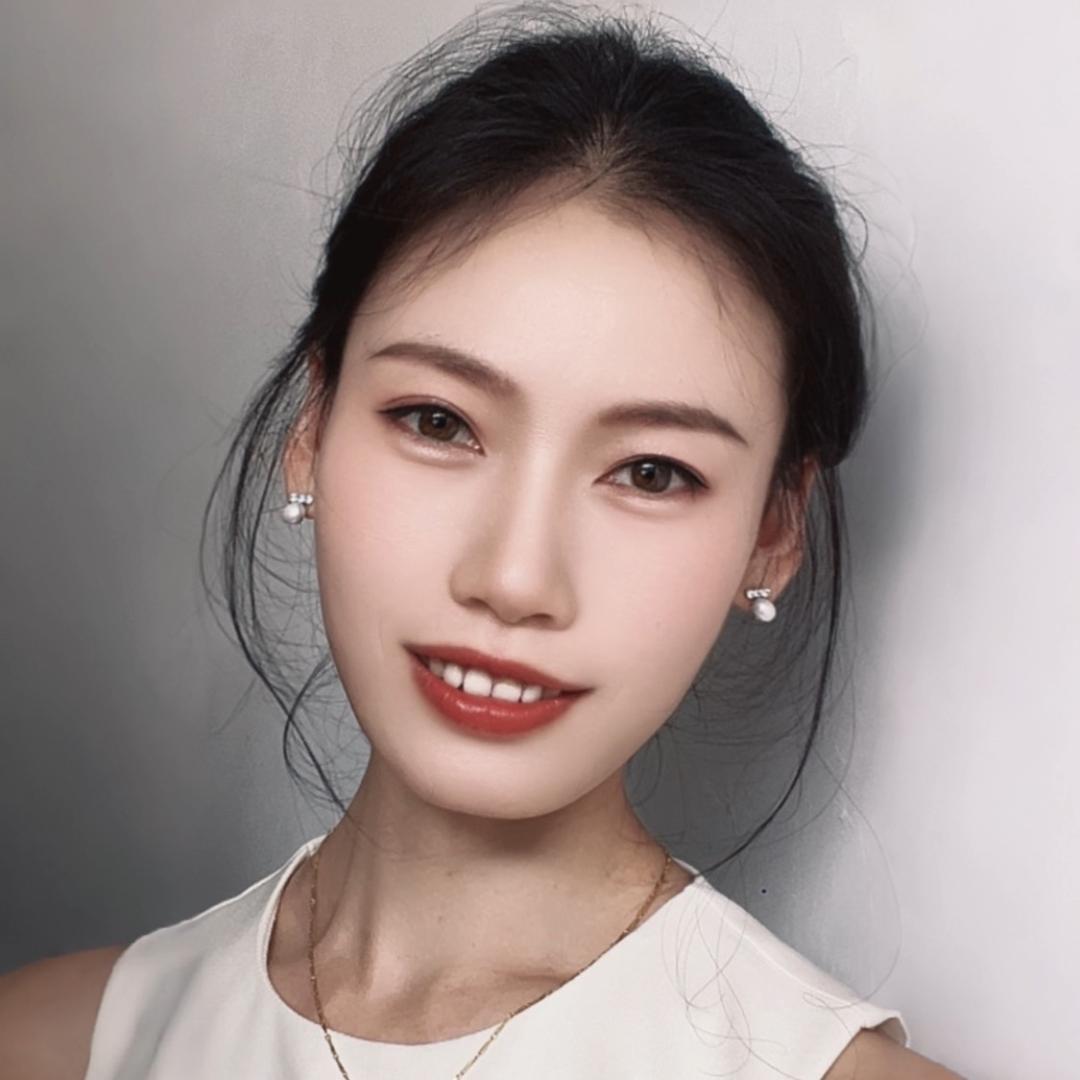 旺仔