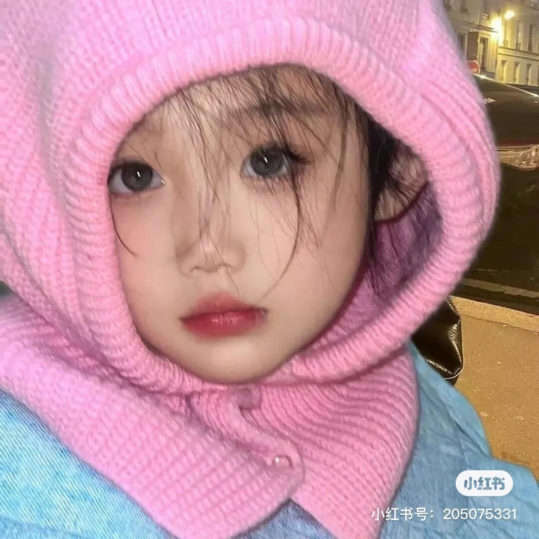 婧婧不是静静吖