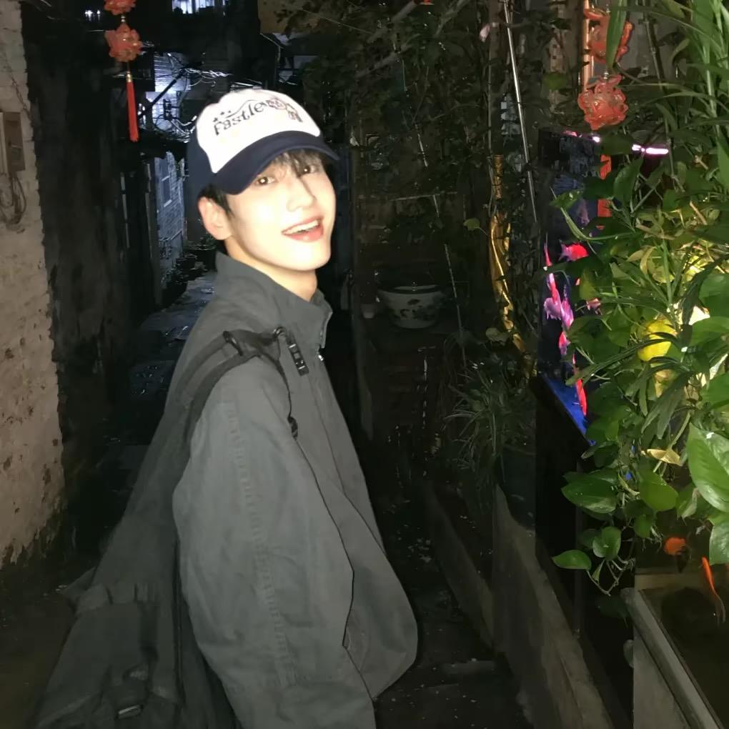 鱼块