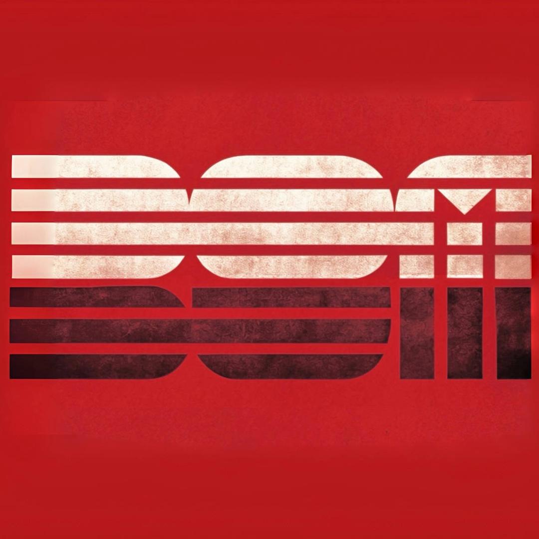 Rc-Boom