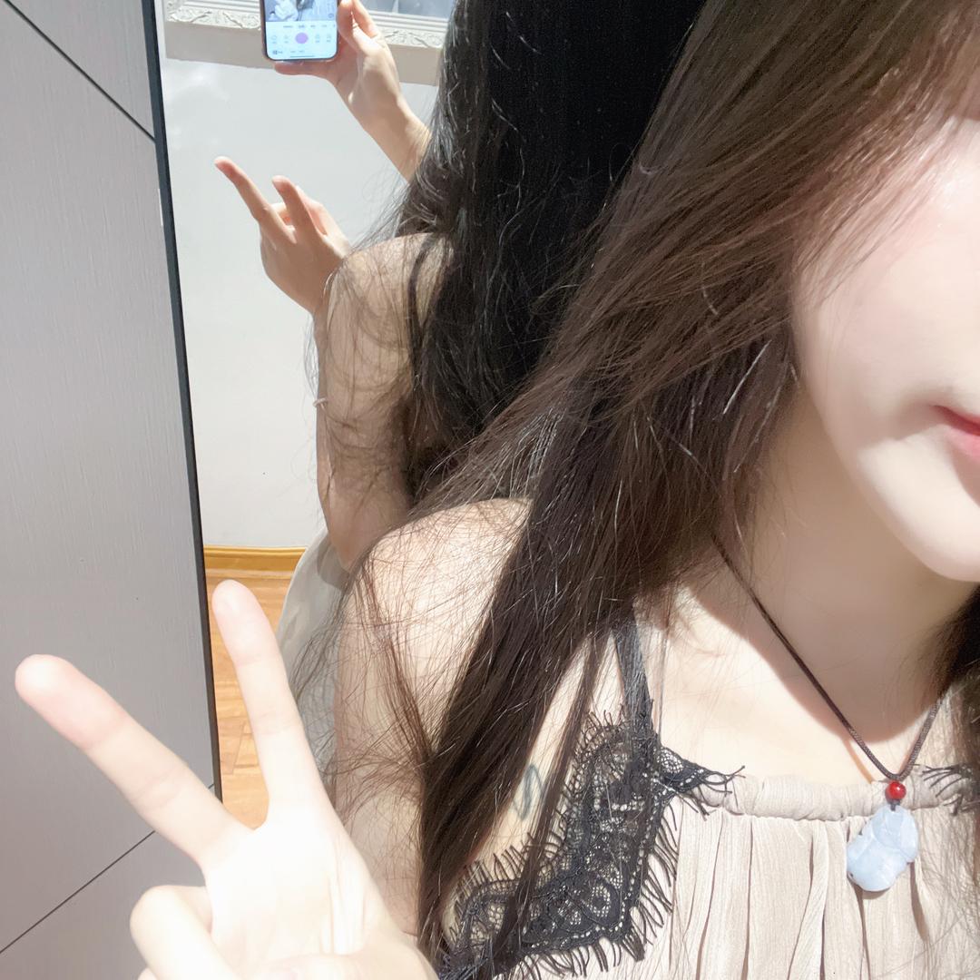 每天都想暴富