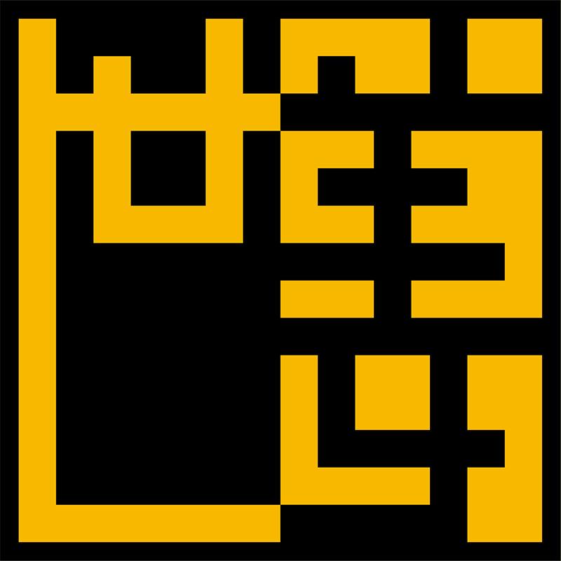 世姜官方旗舰店