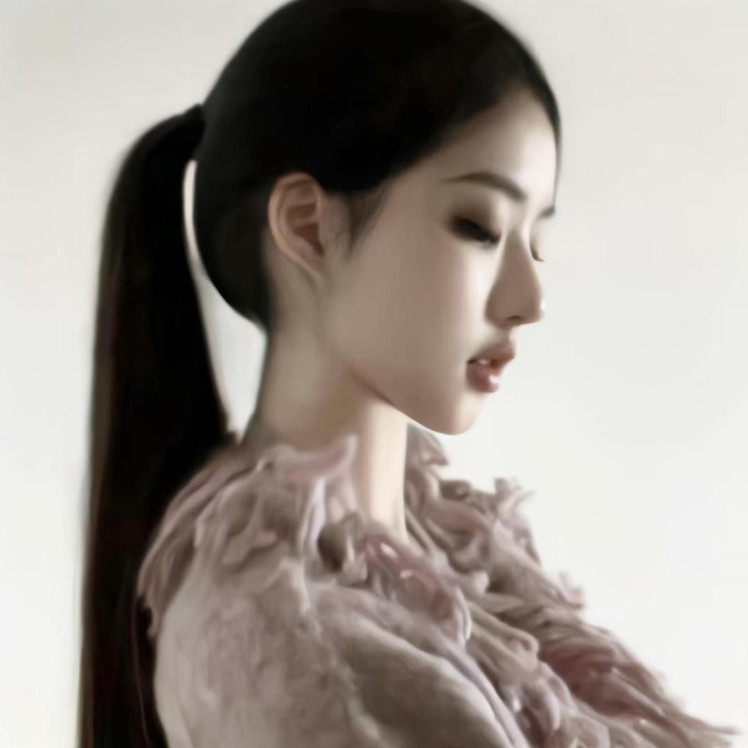 一小点的点点