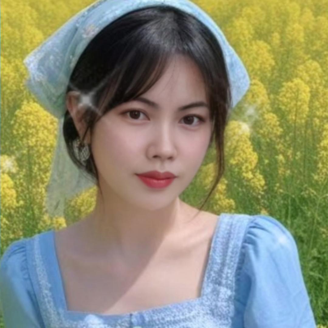 清新小铺