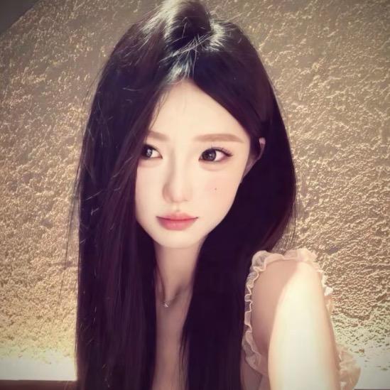 讨厌葱不⁷香菜