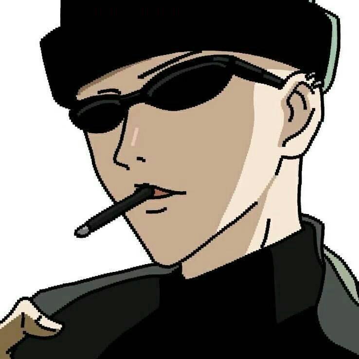 胡俊涵