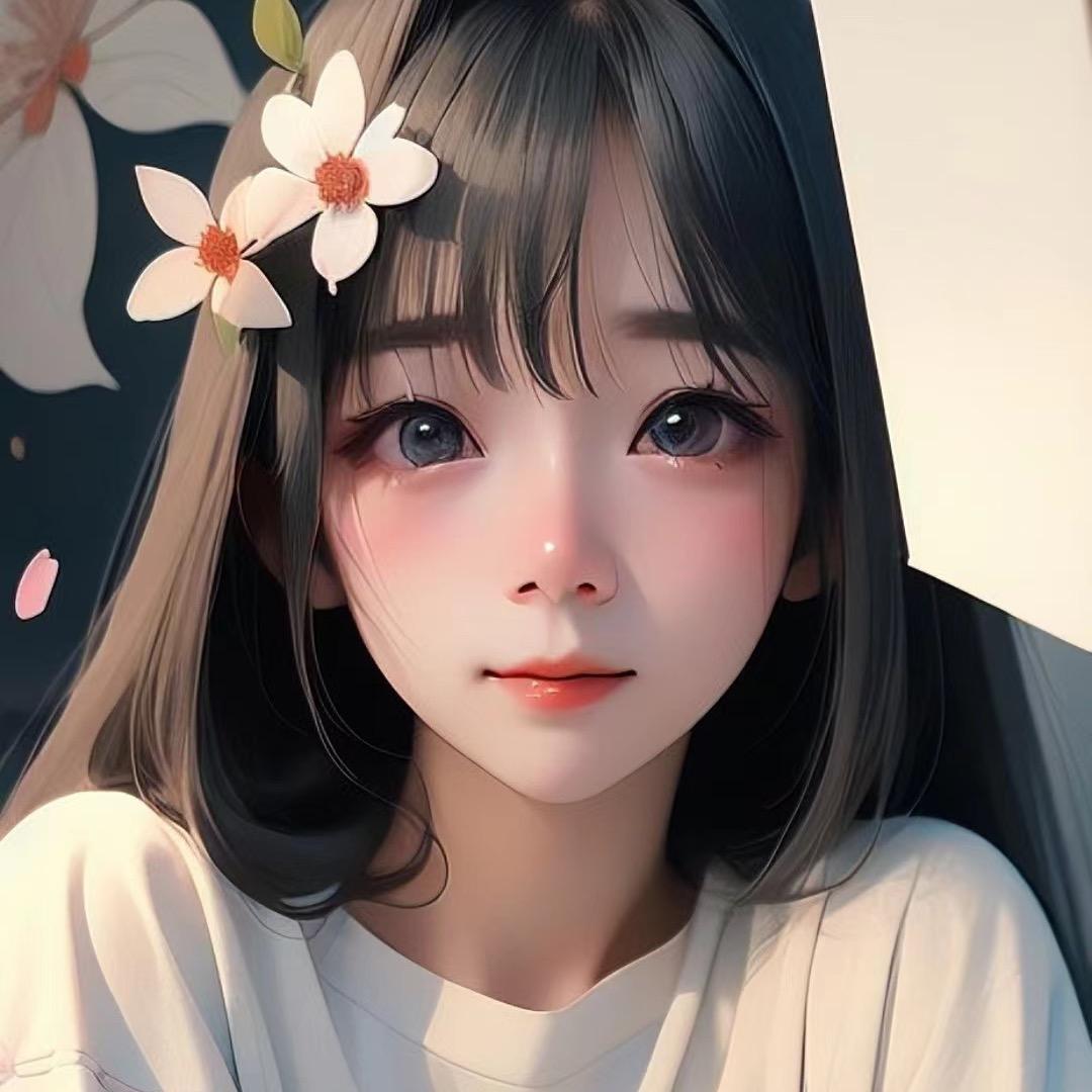 🌈煙誮洅躾，鈈濄橓間