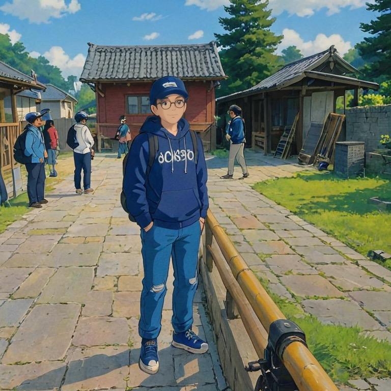 运轉乾坤