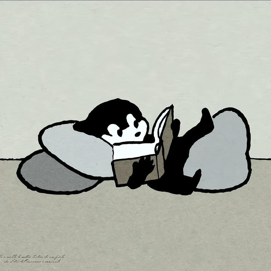 财神爷的心尖宝贝