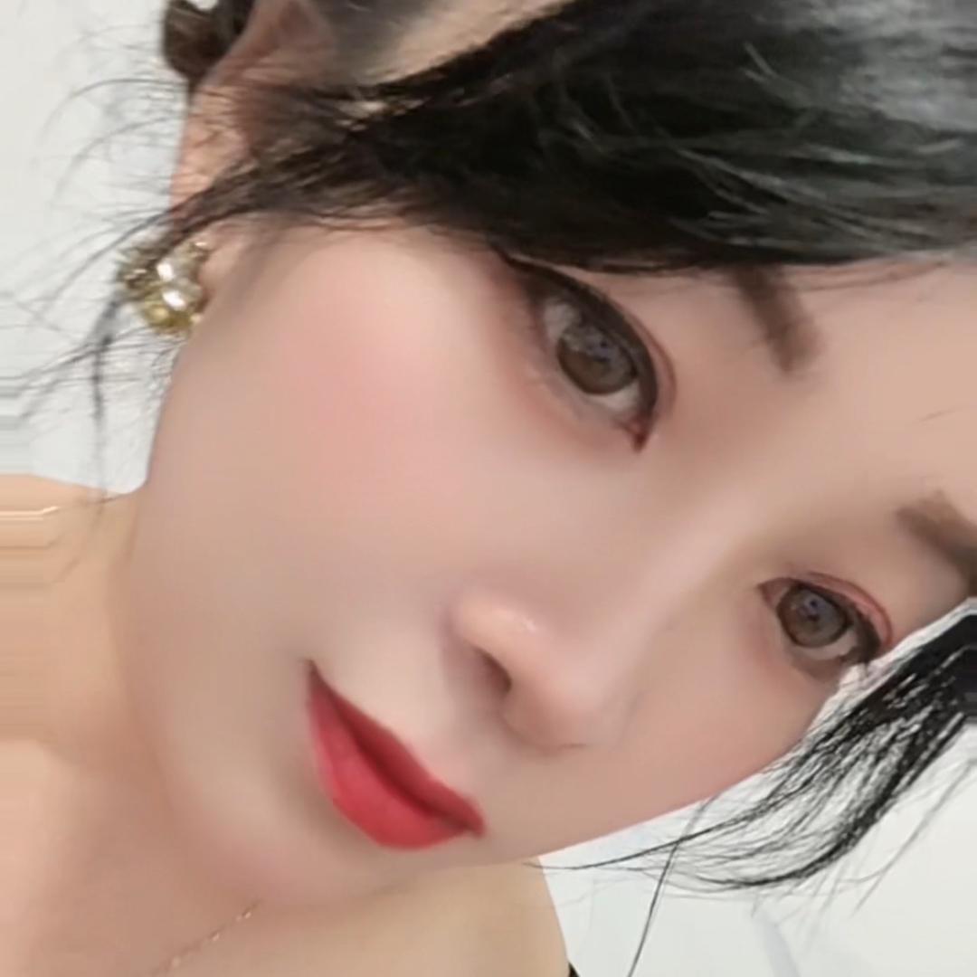 阿秀