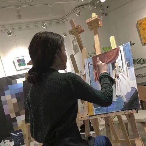 𝓕𝓒𝓘𝓕𝓒𝓘ᵕ̈