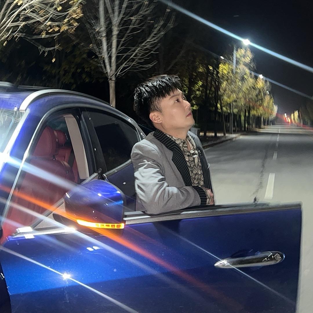 文枫🎤⁵⁵⁸⁷
