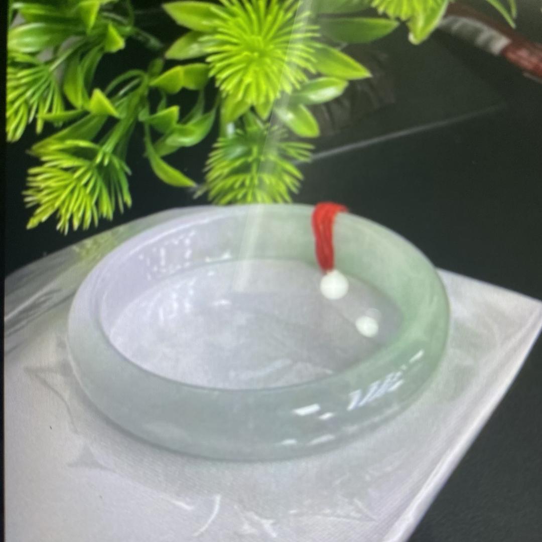 玉琳琅手镯