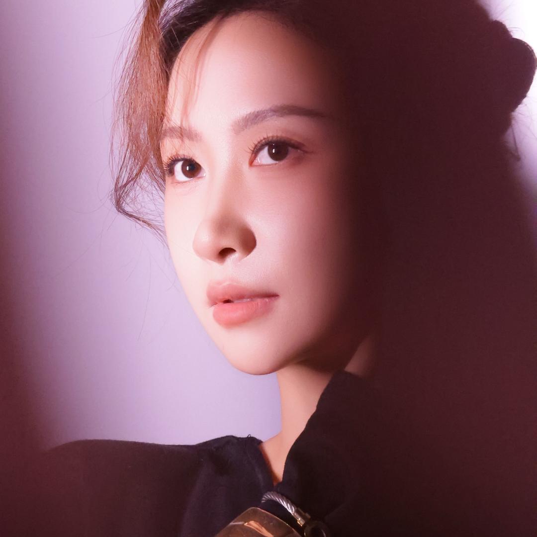 你胖姐🌟