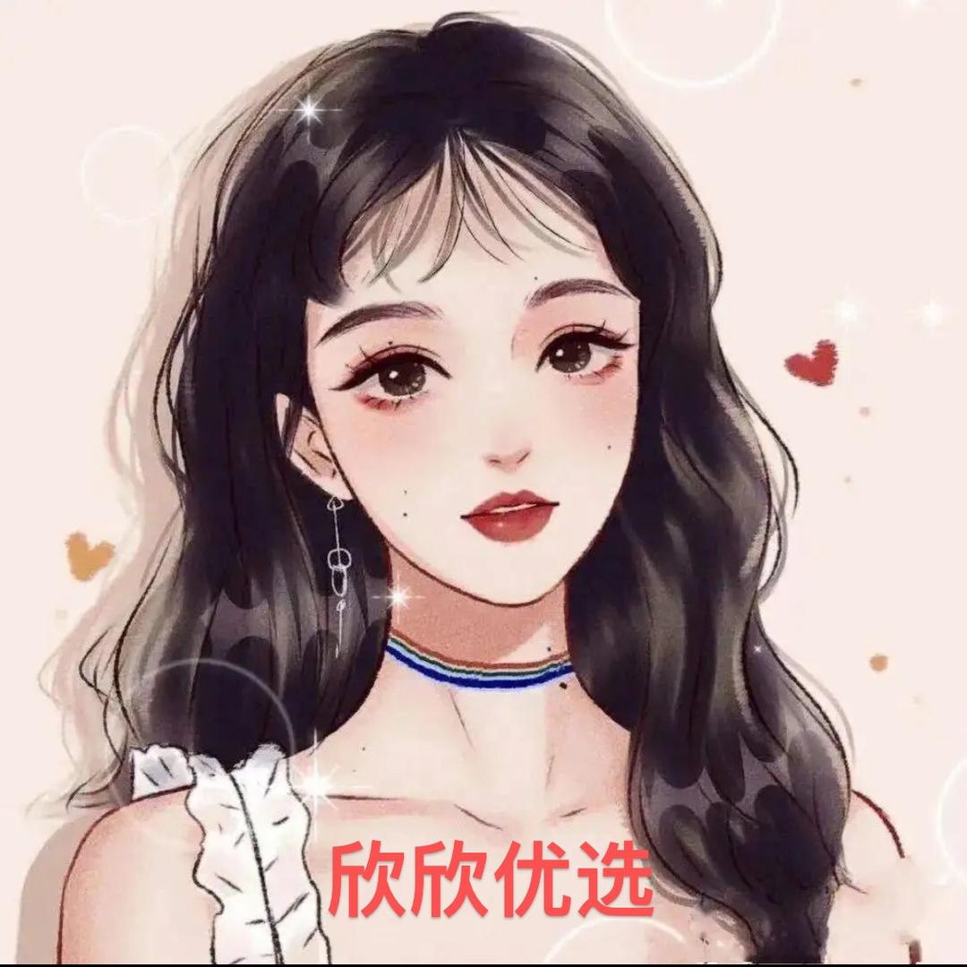 曼姿
