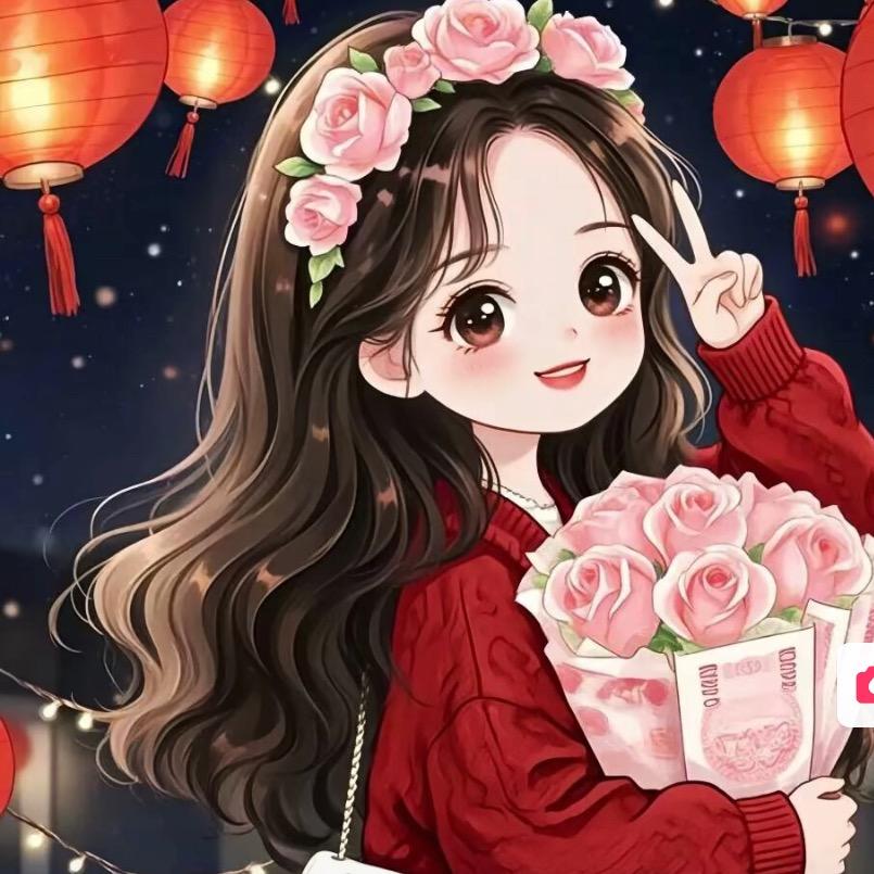 一颗陈皮话梅🍬ᙏ̤̫