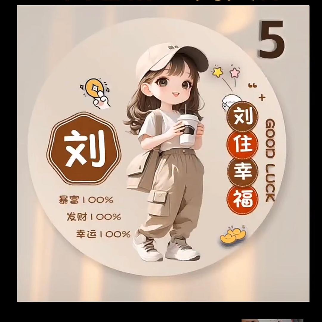 青妹