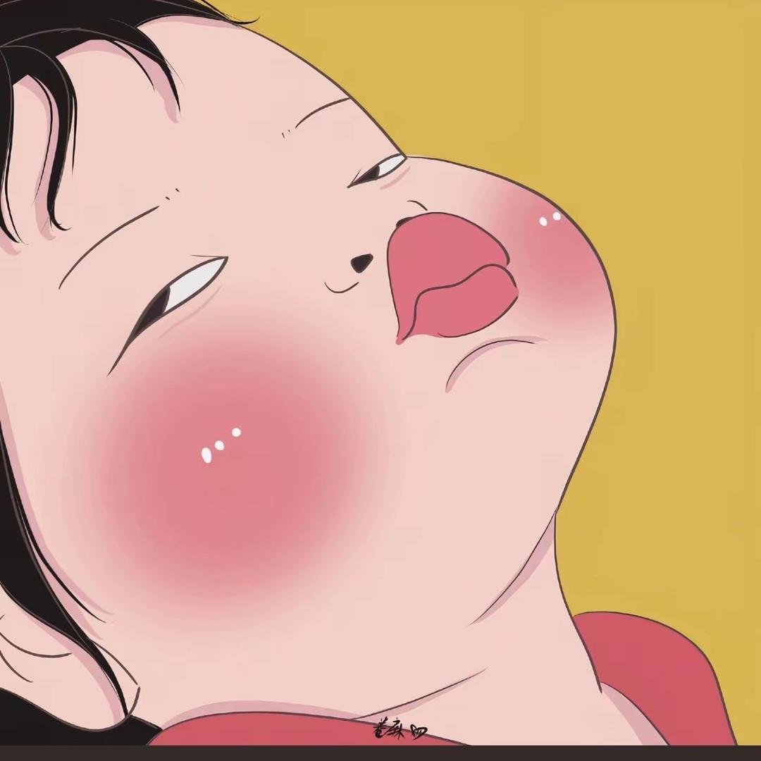 🧼黄油麻薯𓈒◌𓂂𓋜