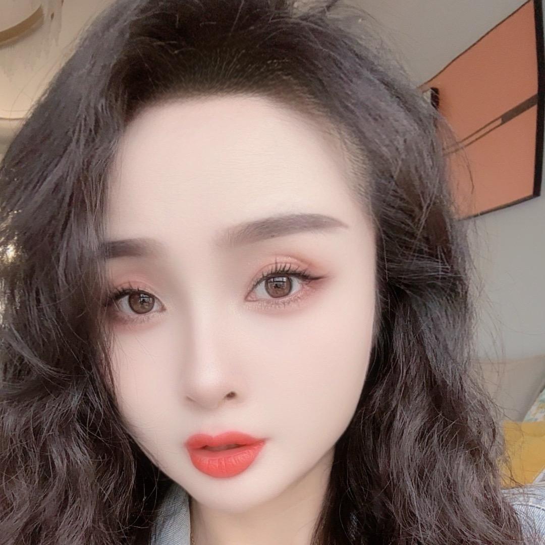 仙女🧚‍♀️不讲理