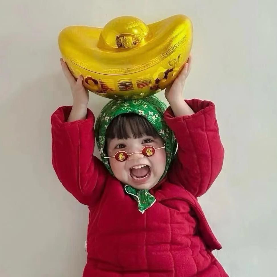 西西子爱生活🔥