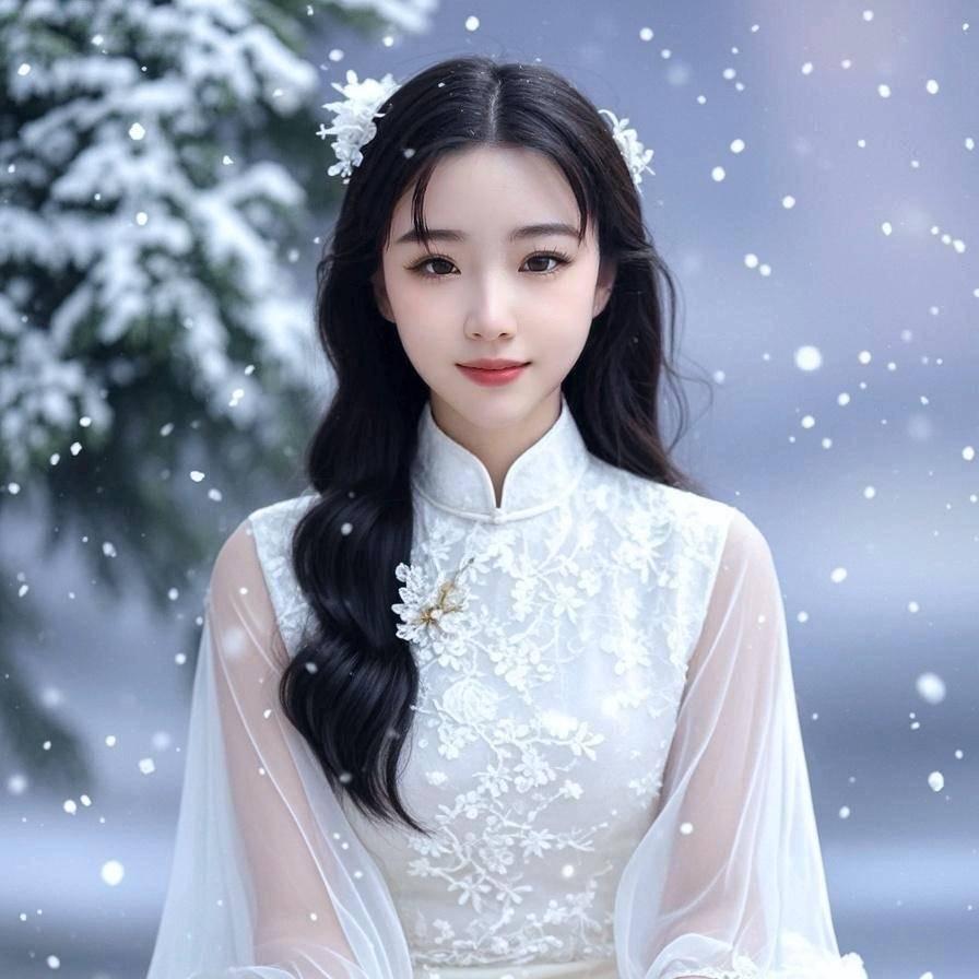 @伊一🍡