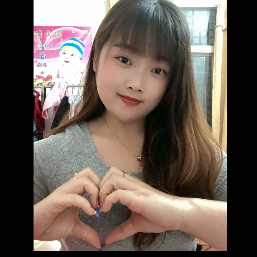 小胖妞炸串