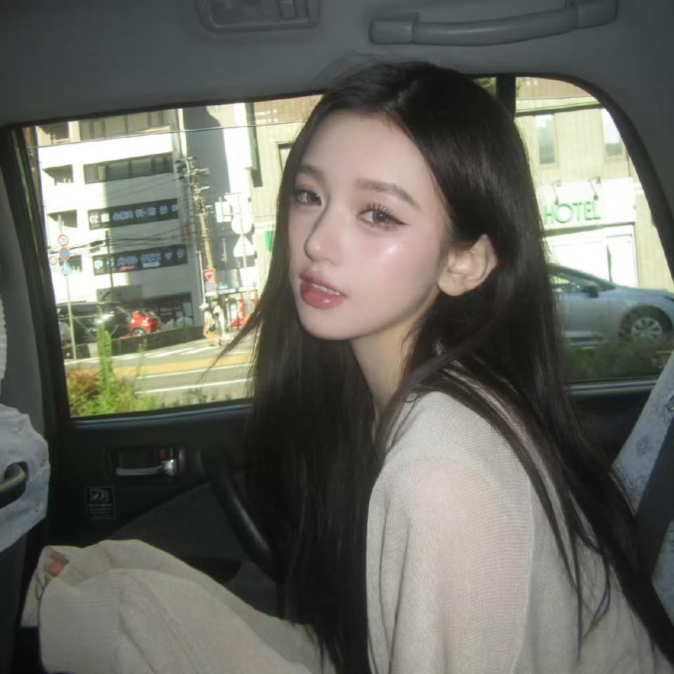 奈予美甲美睫工作室