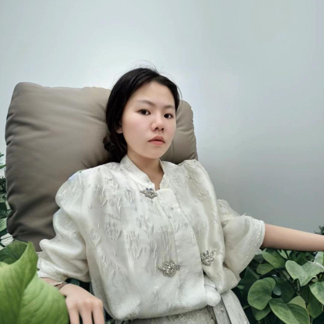 LELE女鞋媄妮薇