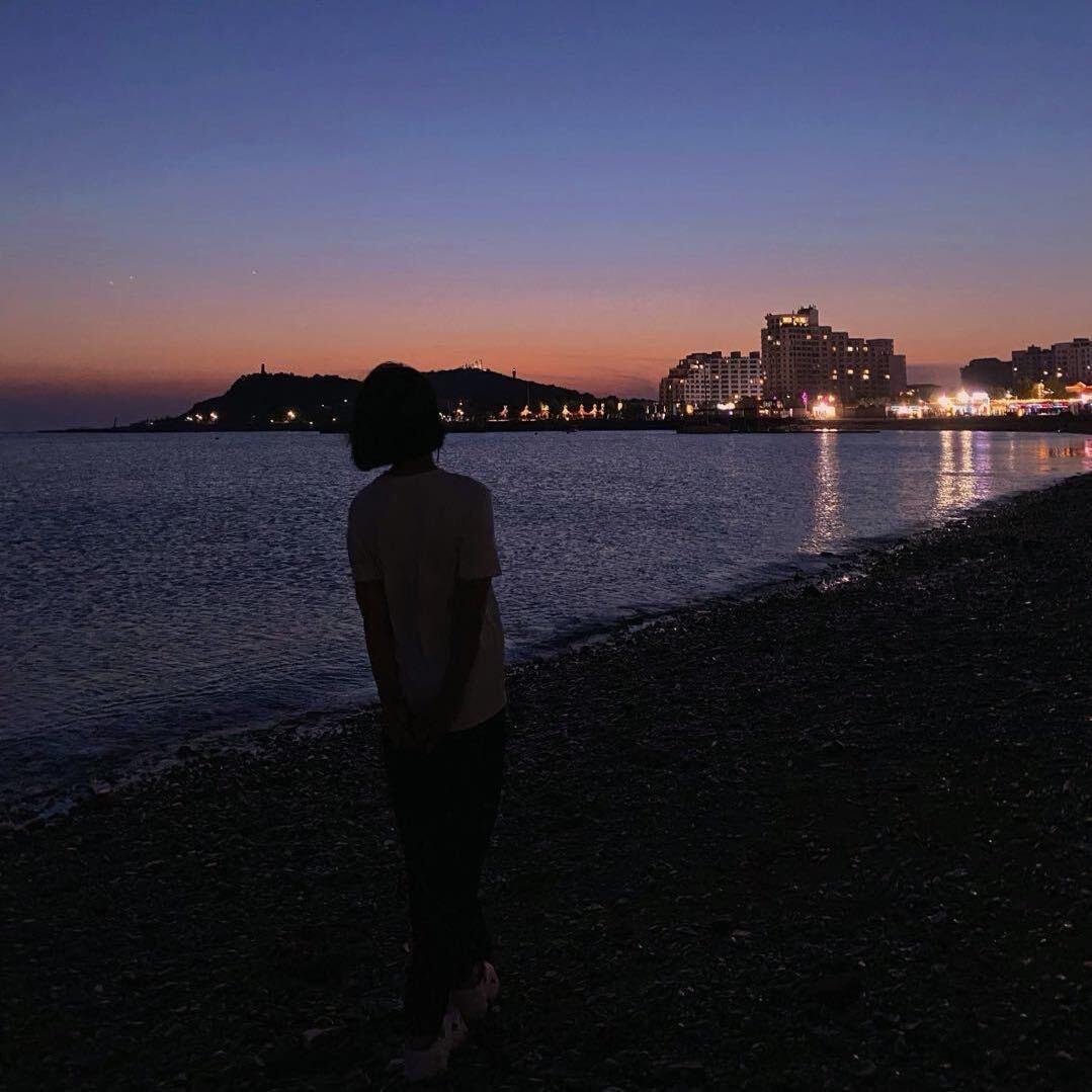 夏天🌼