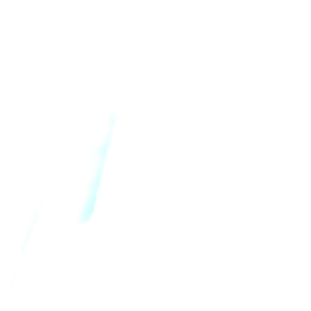 你喜不喜欢吃凤梨