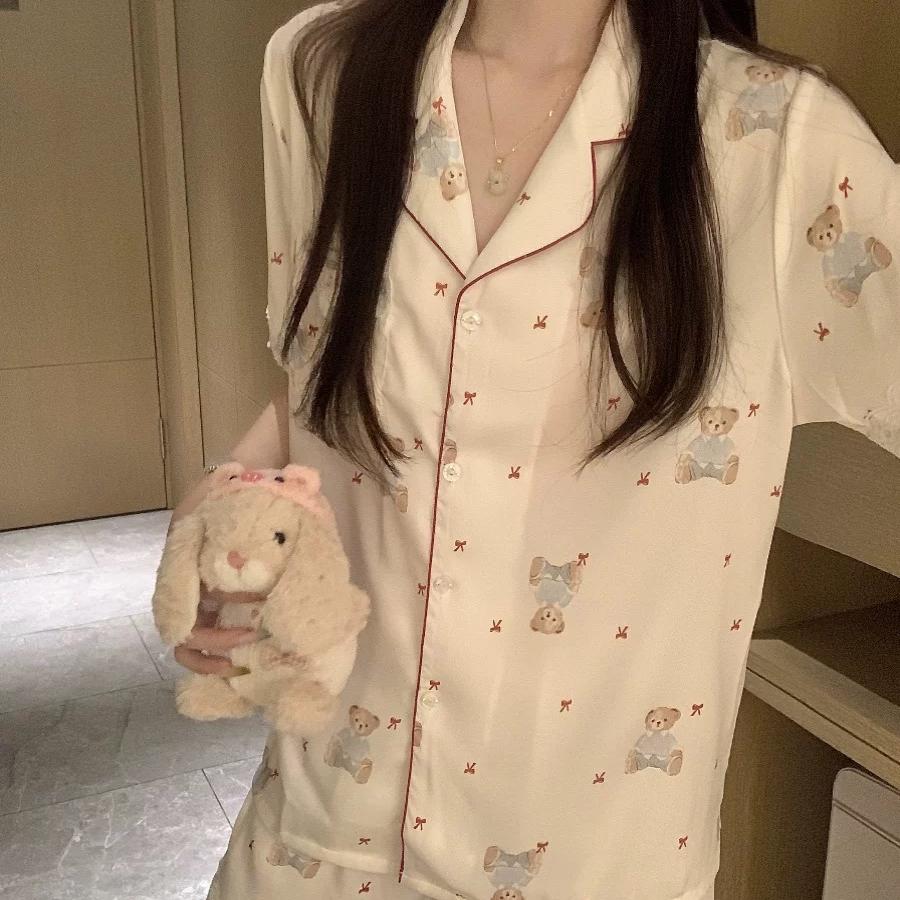 三三家居服优选