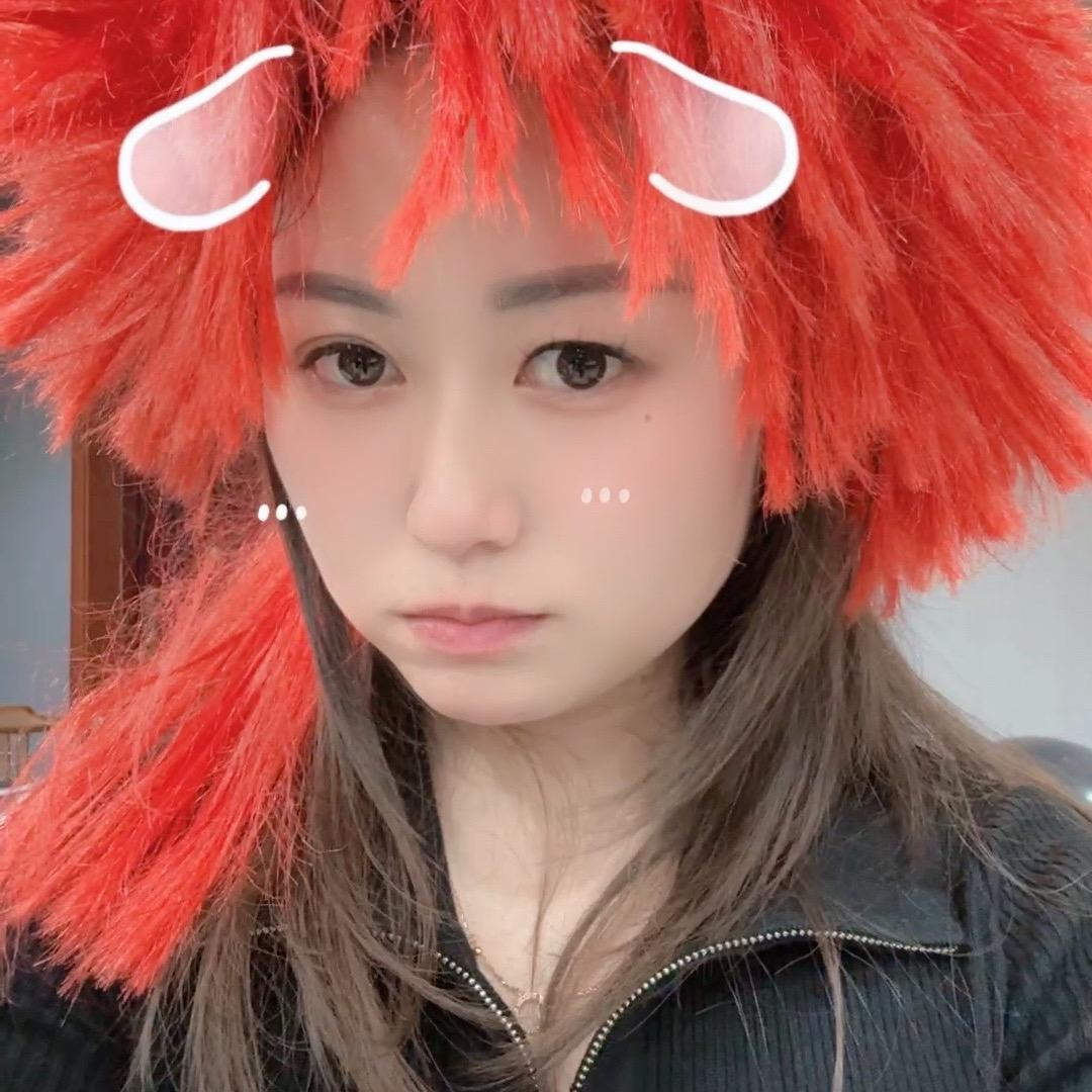 仁怀酱酒敏敏