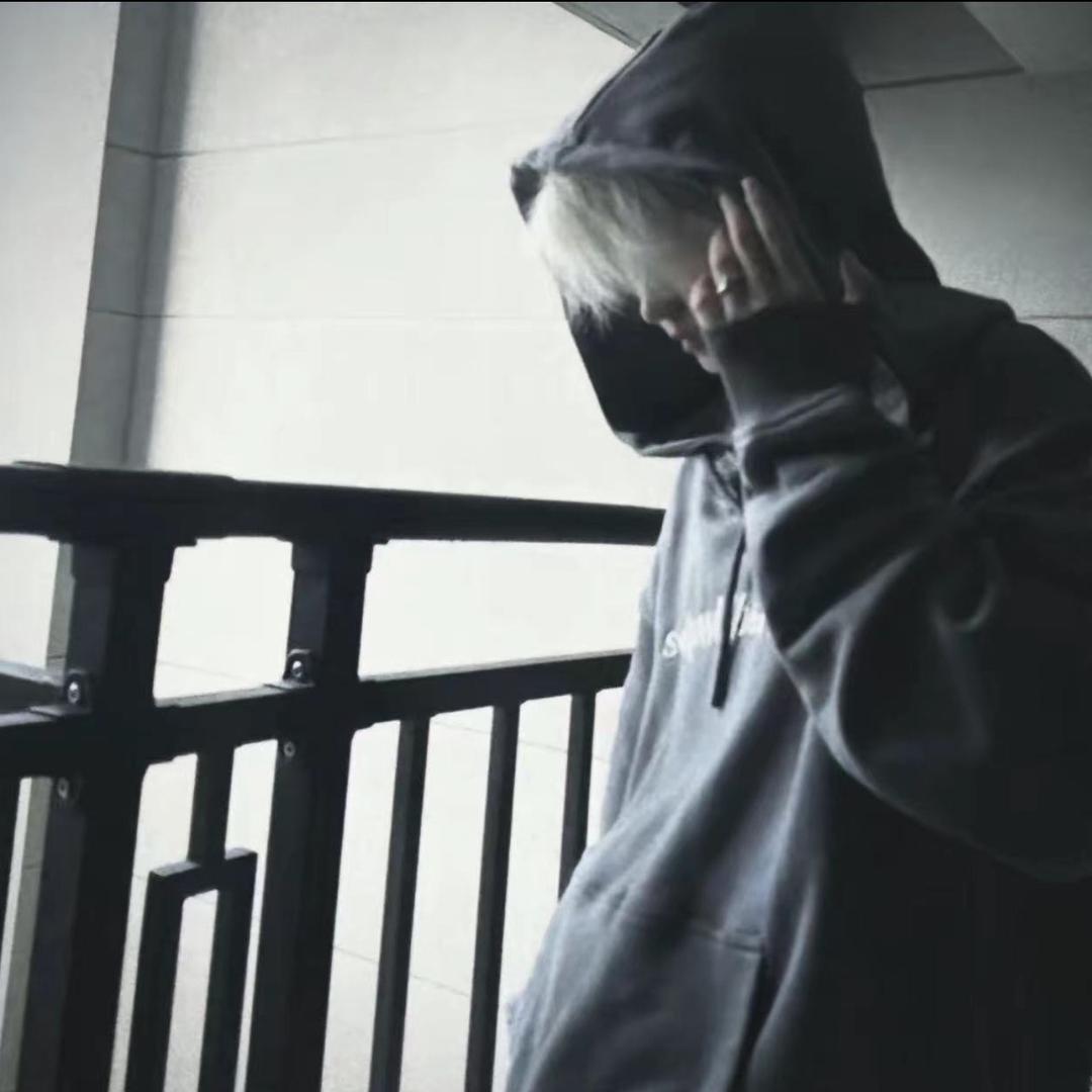 小年大王