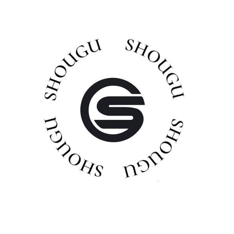 首谷SHOUGU臻选