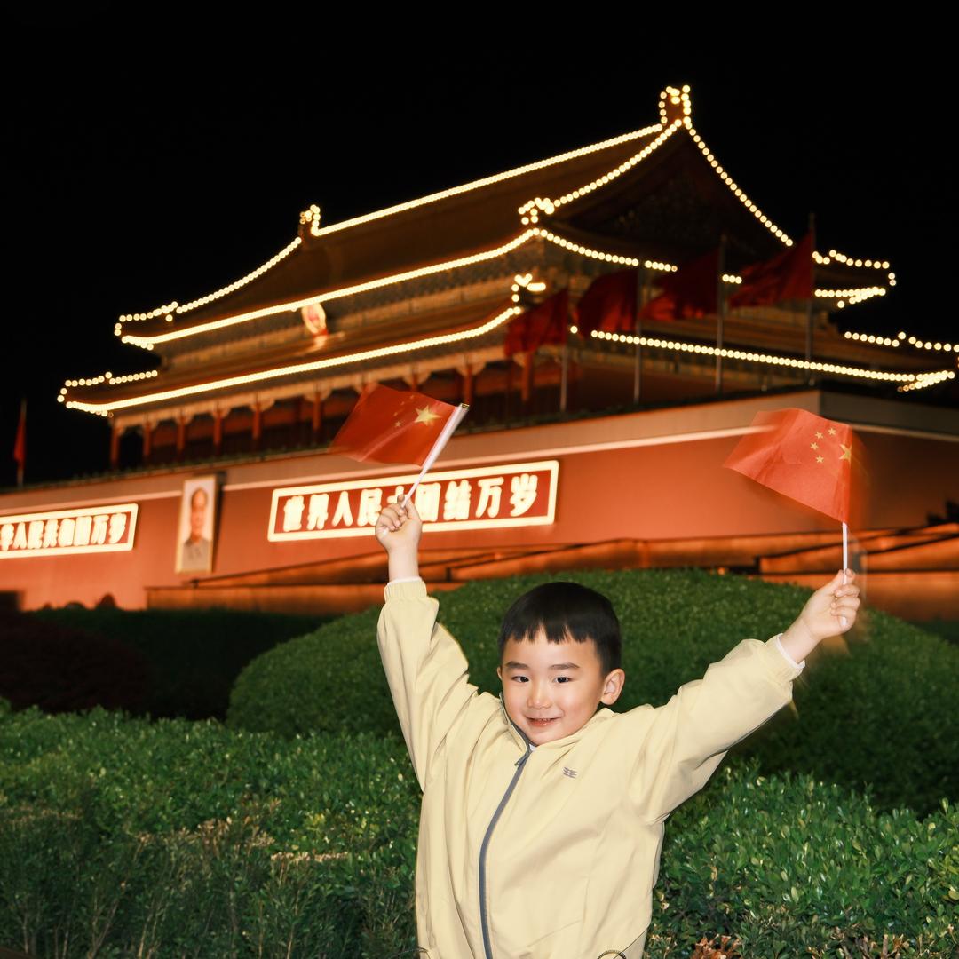 旺仔小朋友🍭🍭